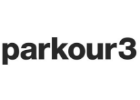 Parkour3 Parkour3
